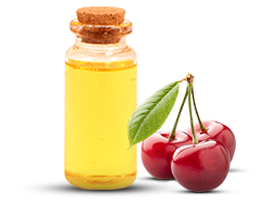Cherry Seed Oil